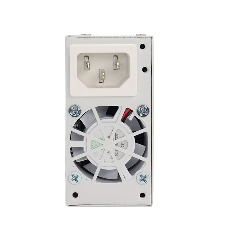 T.F.SKYWINDINL 600 ワットフルモジュラー  - Flex Atx Power Supply 600W 1U のレビューと価格