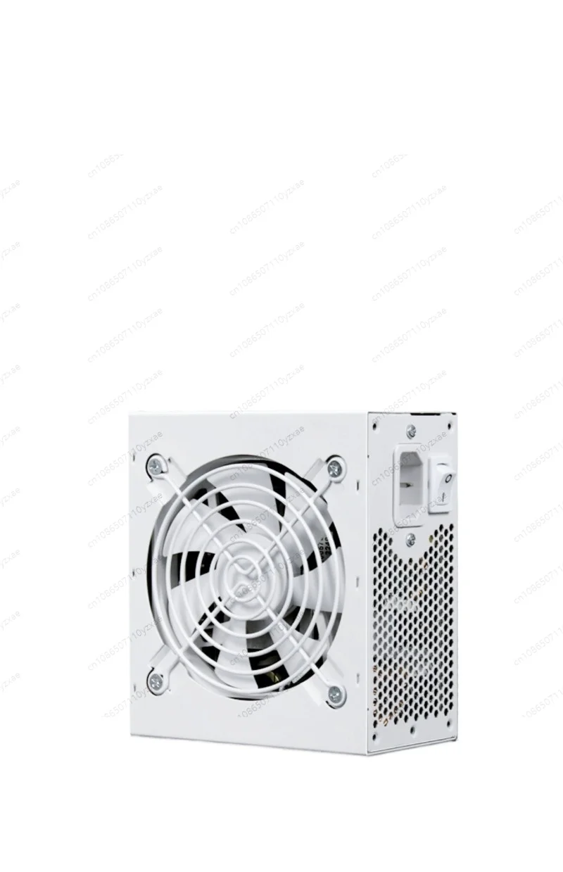 在庫あり 750W/850W SFX電源ユニット 80 Pl - Sfx Modular Power Supply 850W Gold のレビューと価格