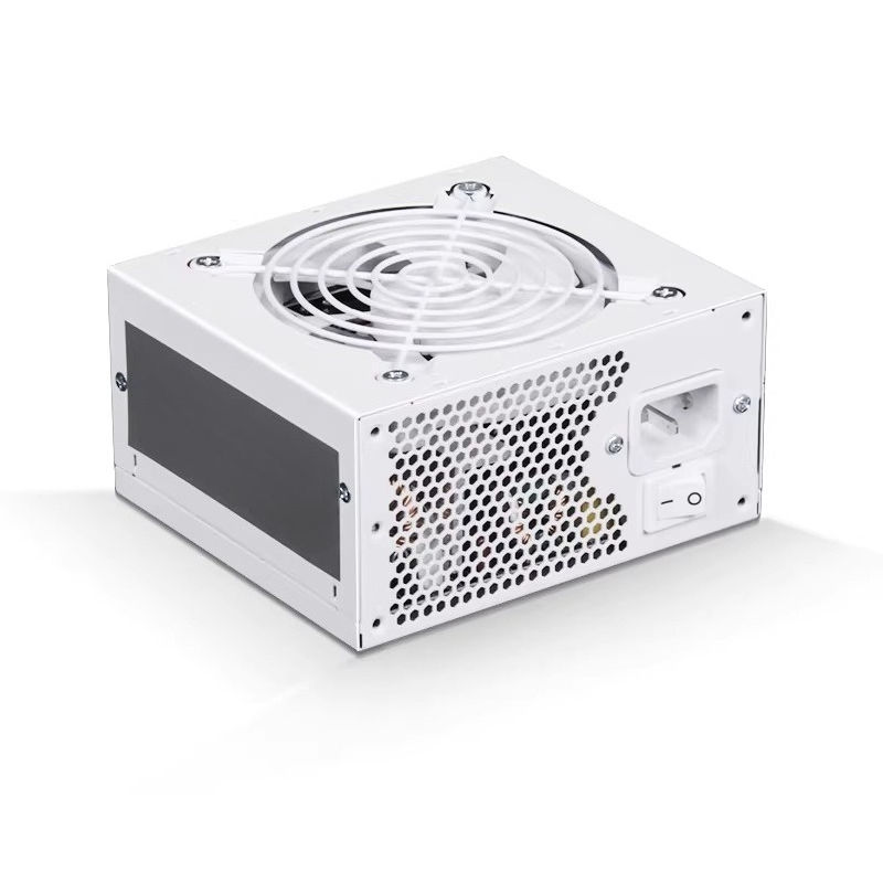ゴールドフルモジュラーSFX電源ユニット 500W 600W - Sfx Modular Power Supply 850W Gold のレビューと価格