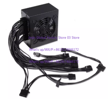 1 個入り小型フォームファクターモジュラー SFX PSU  - Sfx Modular Power Supply 850W Gold のレビューと価格