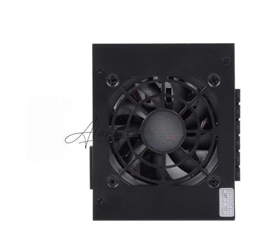 小型フォームファクターモジュラーSFX PSU 80 Plu - Sfx Modular Power Supply 850W Gold のレビューと価格