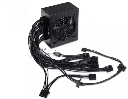 小型フォームファクターモジュラーSFX PSU 80 Plu - Sfx Modular Power Supply 850W Gold のレビューと価格