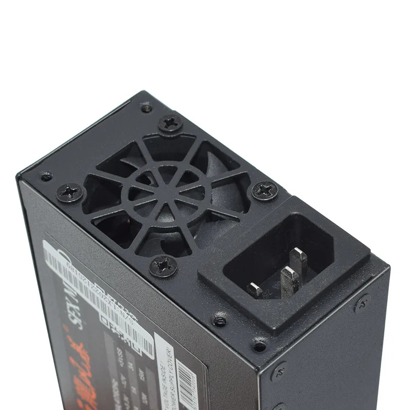 CHJJULONGFENGBAO ATX 400W/600W - Flex Atx Power Supply 600W 1U のレビューと価格