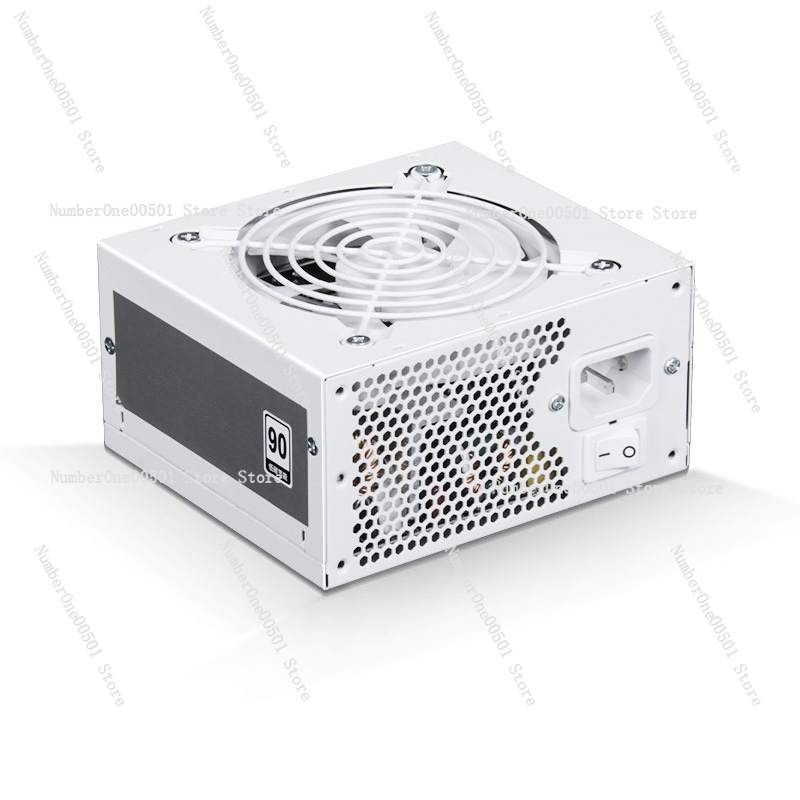 ゴールドフルモジュラーSFX電源ユニット 500W 600W - Sfx Modular Power Supply 850W Gold のレビューと価格