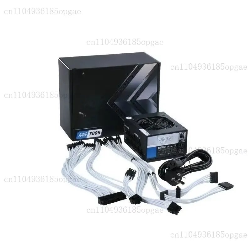モジュラーSFX電源ユニット 80 Plus Gold 50 - Sfx Modular Power Supply 850W Gold のレビューと価格
